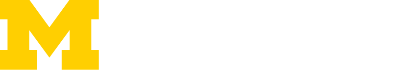 Brian D. Noble Logo